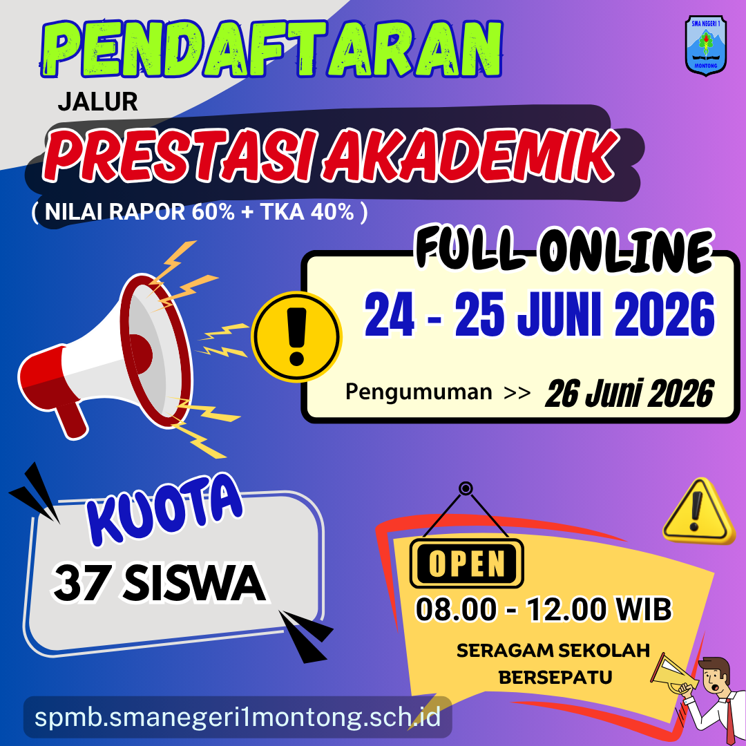 Flyer Mini